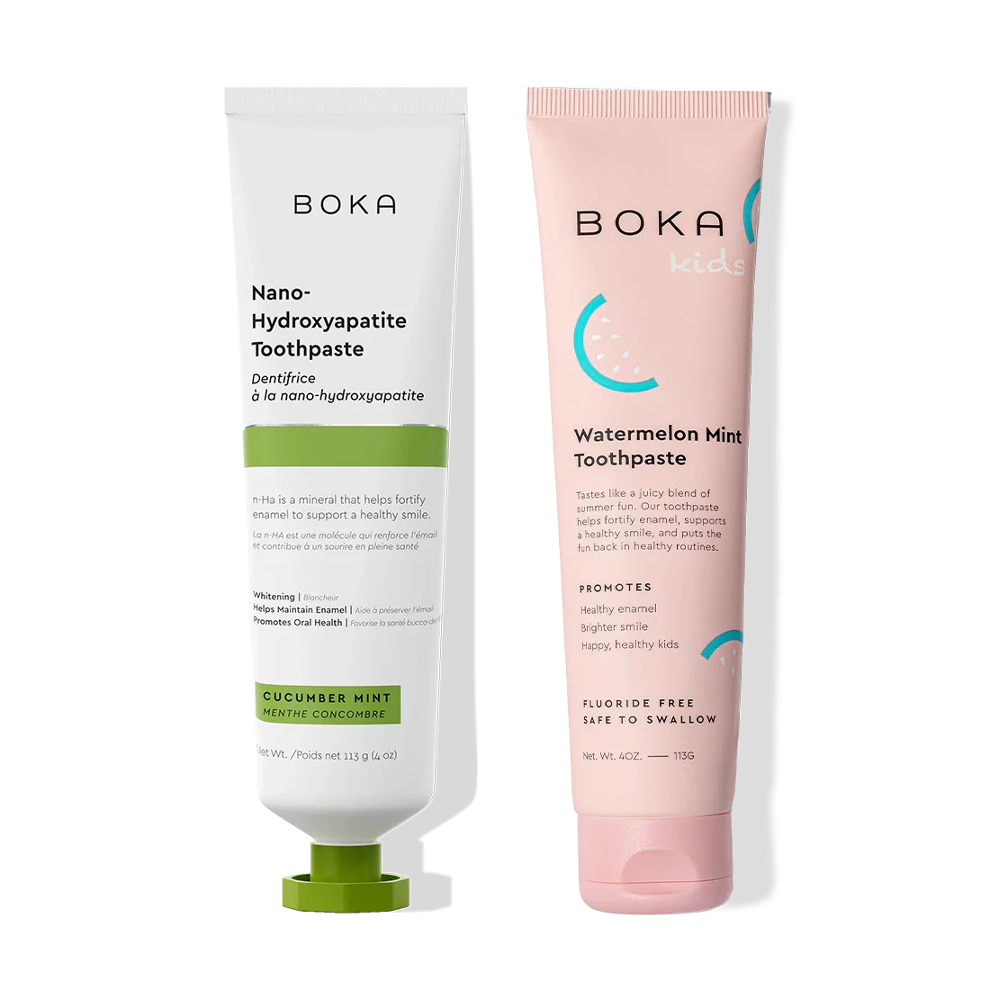 Product image 75