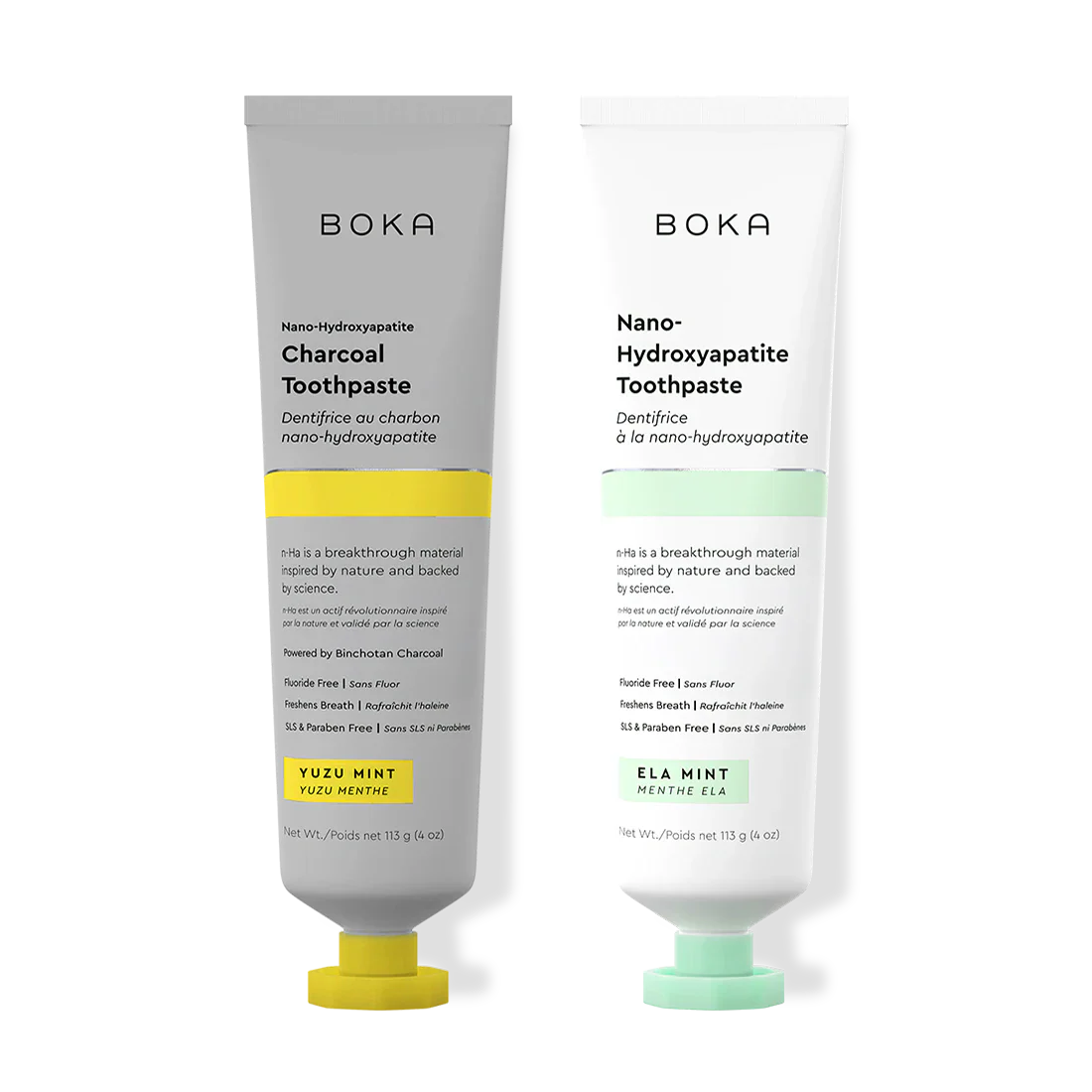 Product image 76