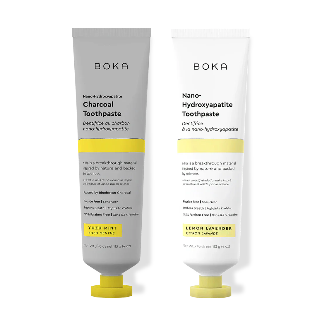 Product image 77
