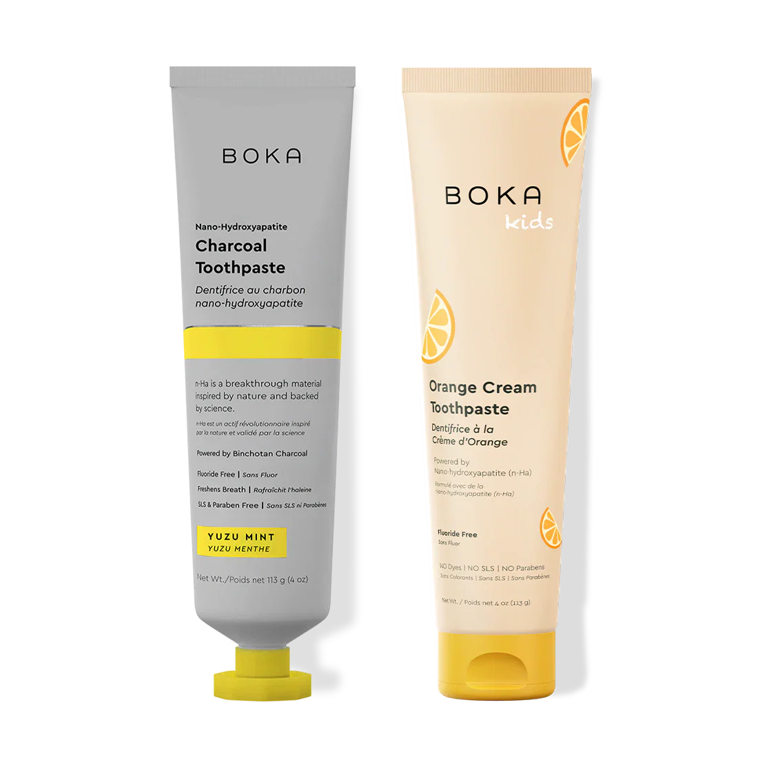 Product image 79