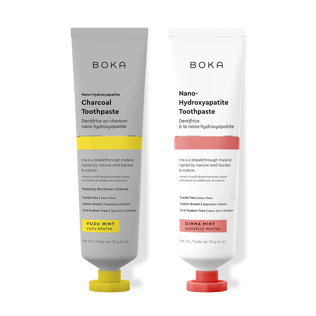 Product image 80