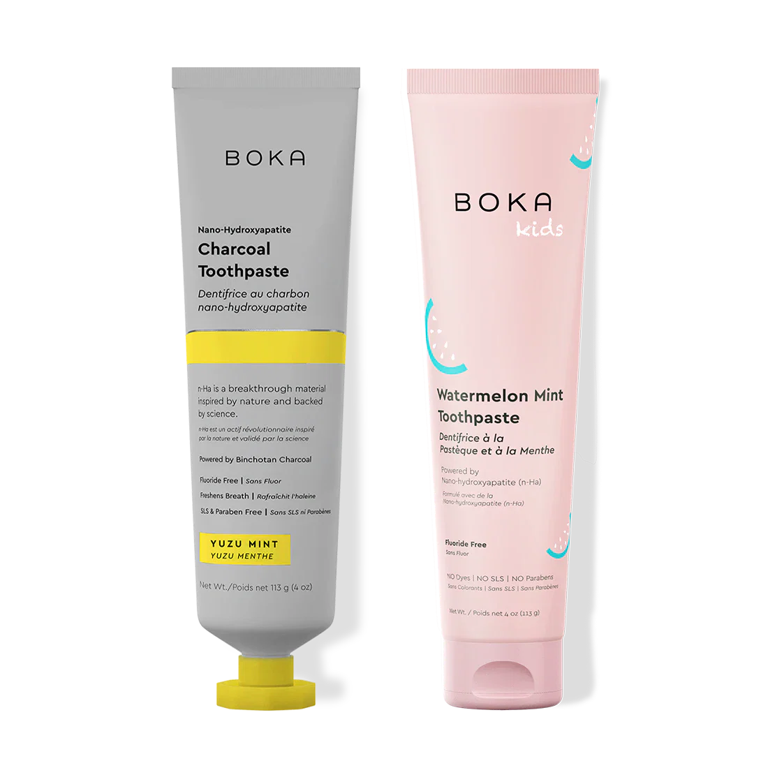 Product image 81