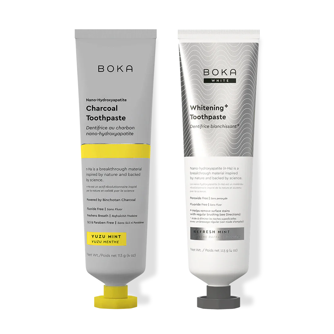 Product image 82