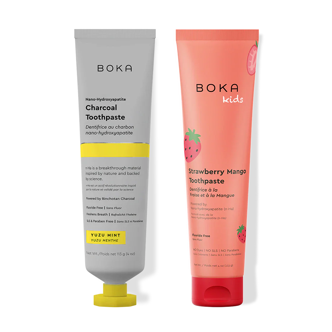 Product image 83