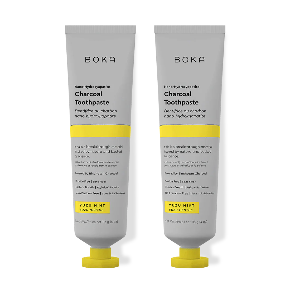 Product image 84