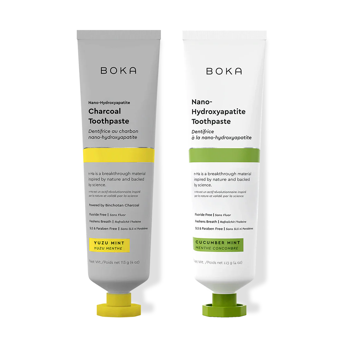 Product image 85
