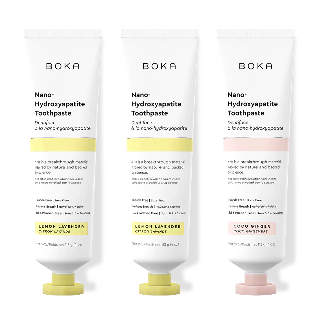 Product image 100
