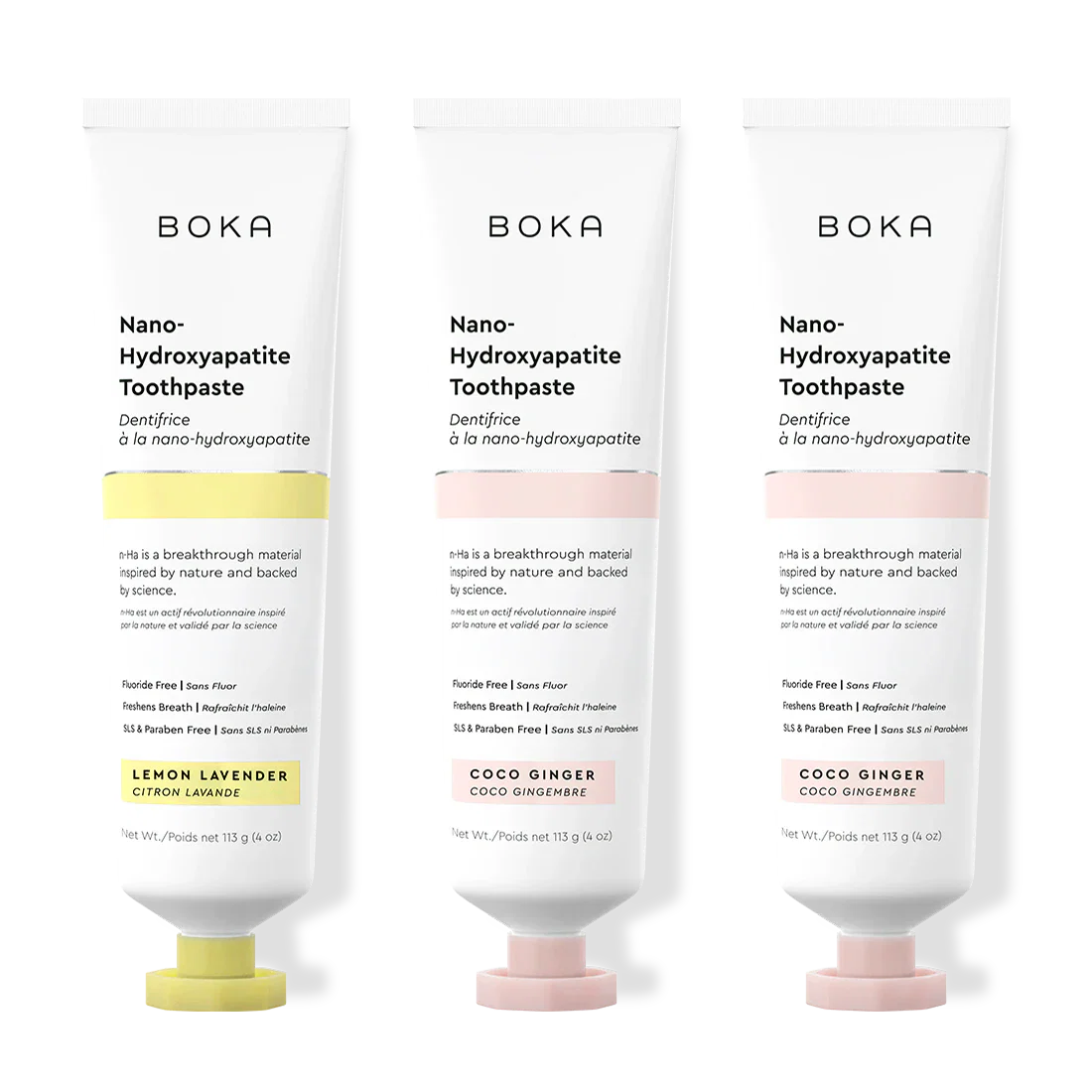 Product image 101