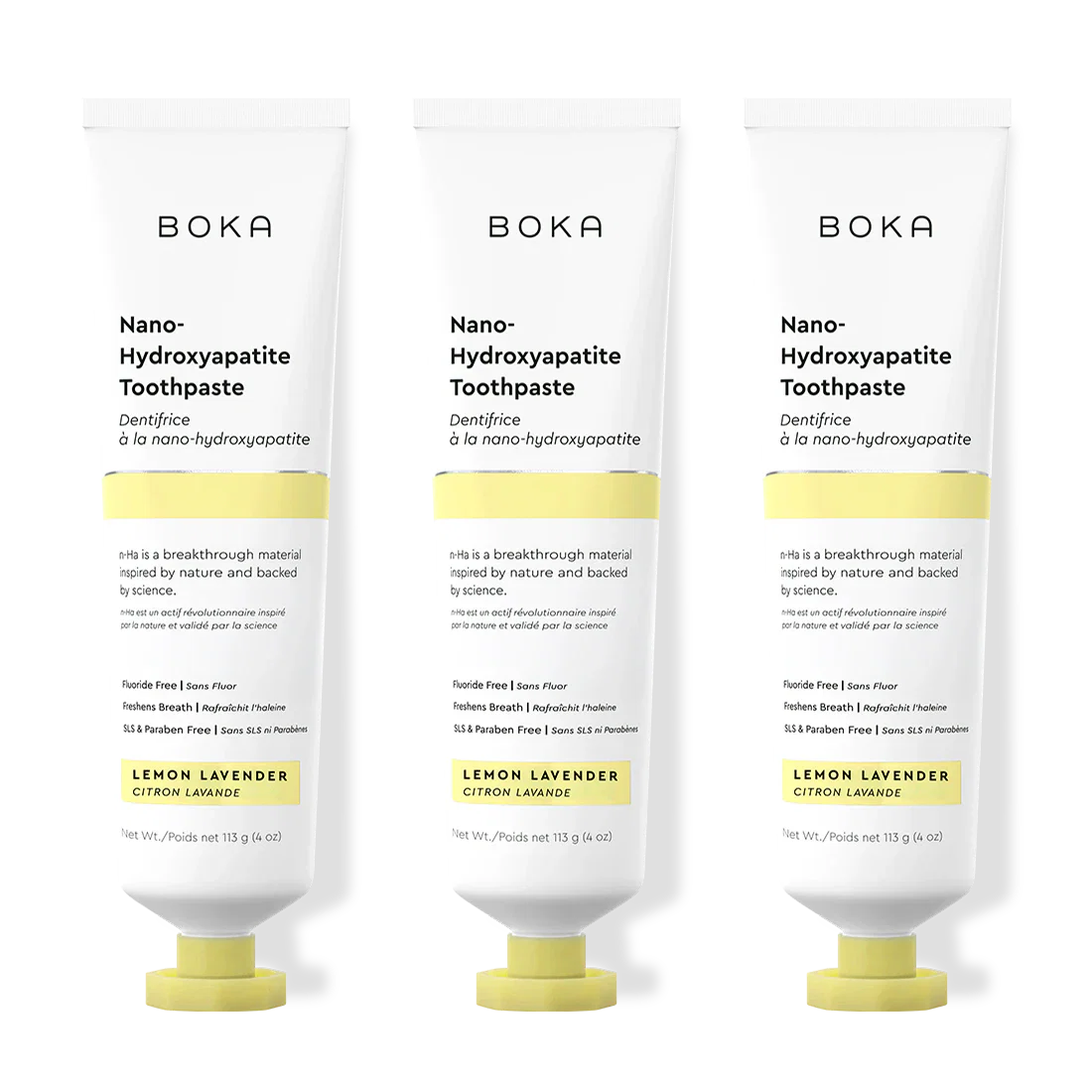 Product image 103