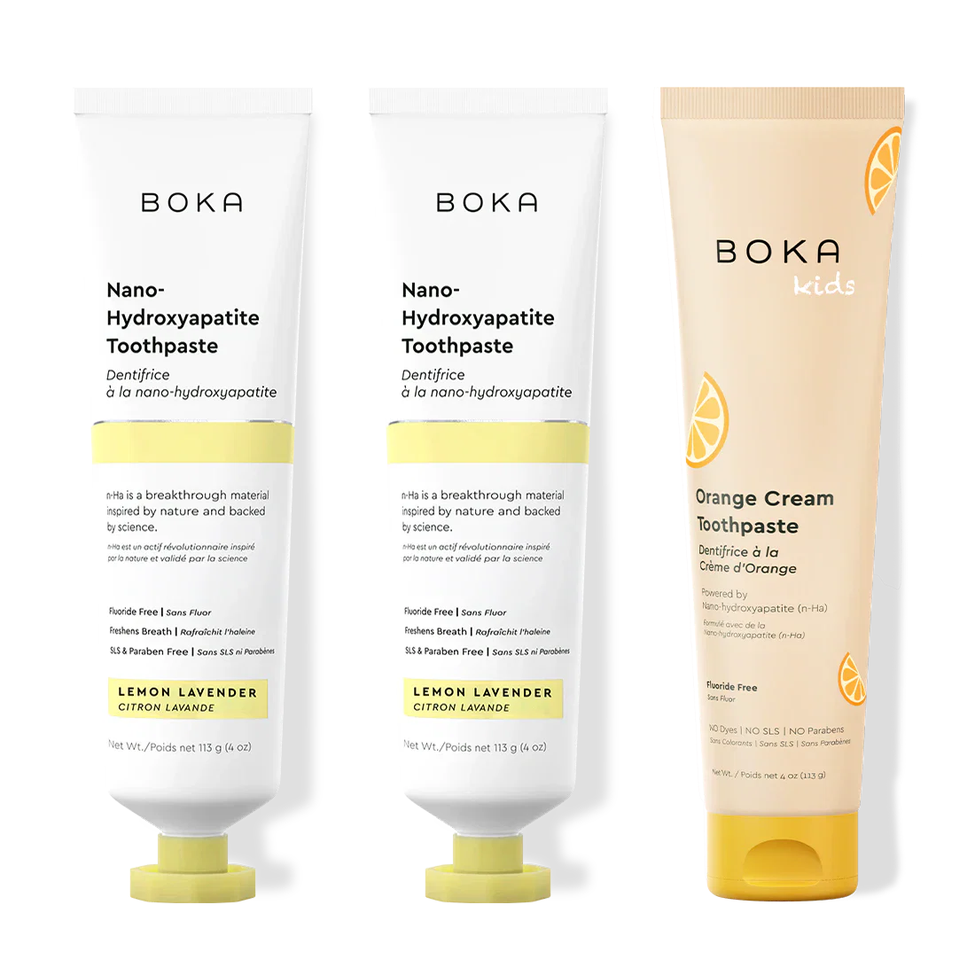 Product image 105
