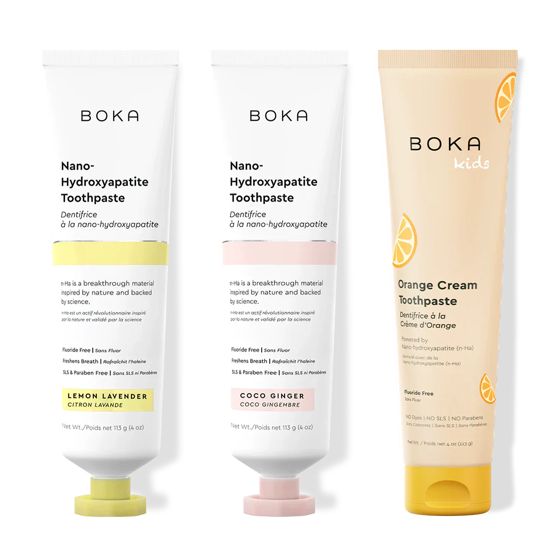 Product image 107