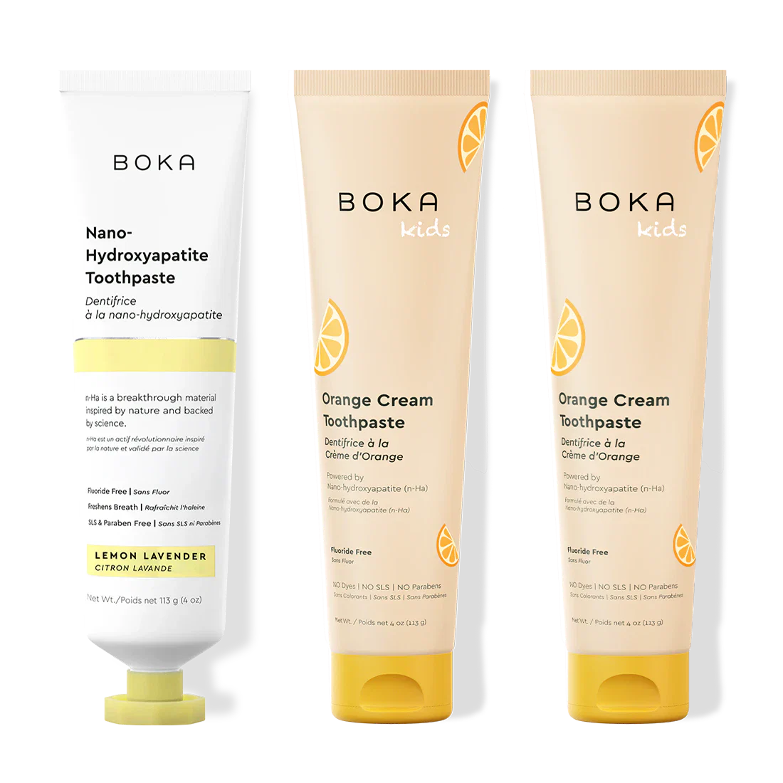 Product image 108