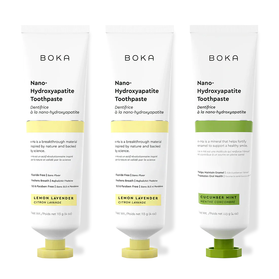 Product image 109