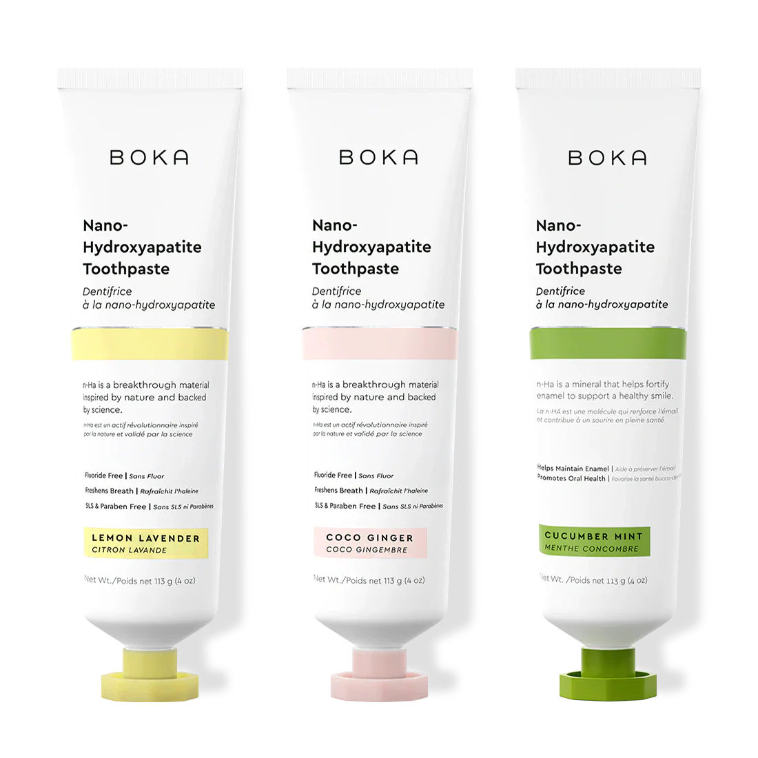 Product image 110