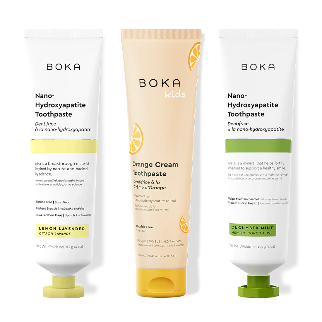 Product image 111