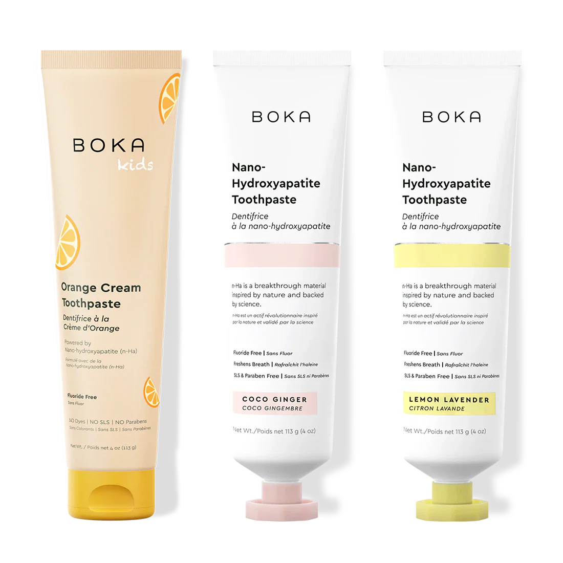 Product image 112