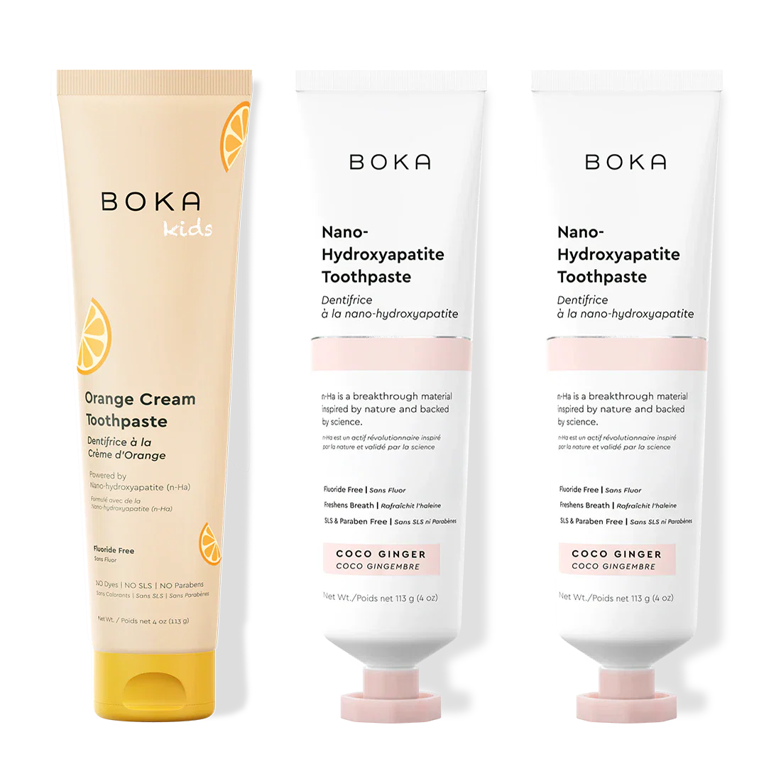 Product image 113