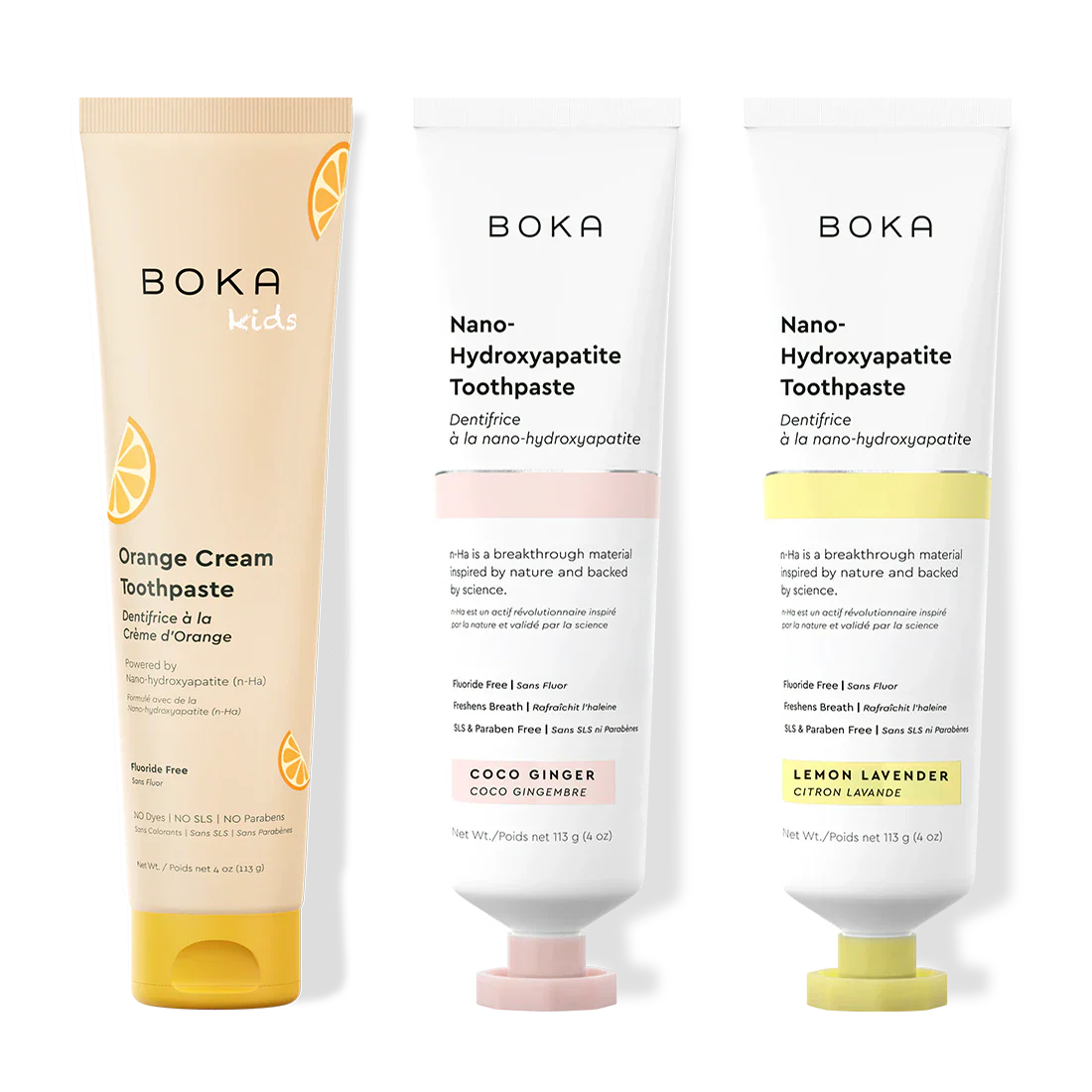 Product image 116
