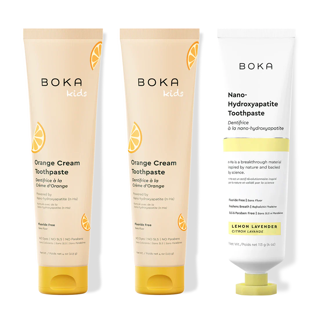Product image 118