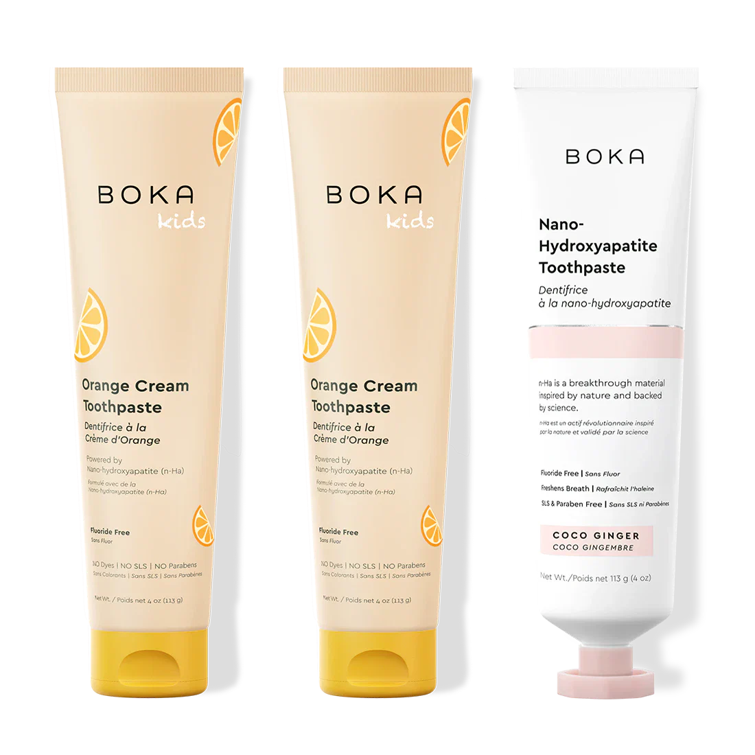 Product image 119