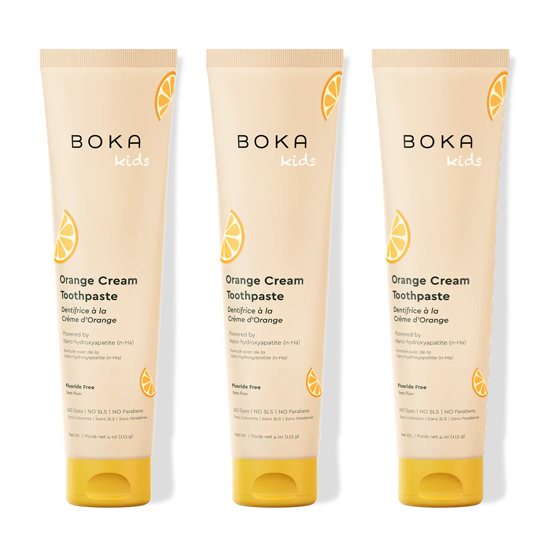 Product image 120