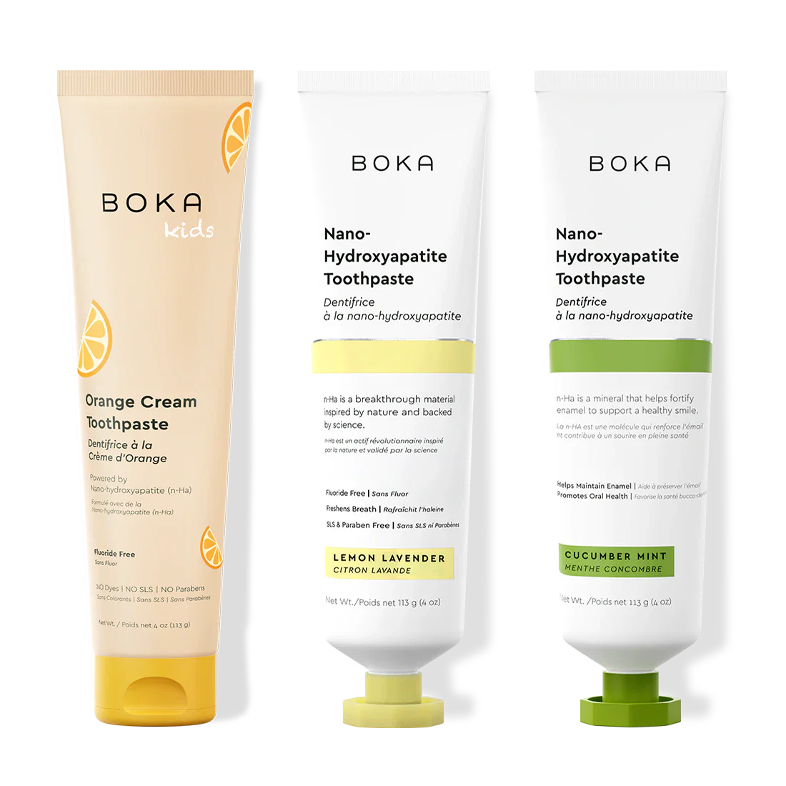 Product image 121