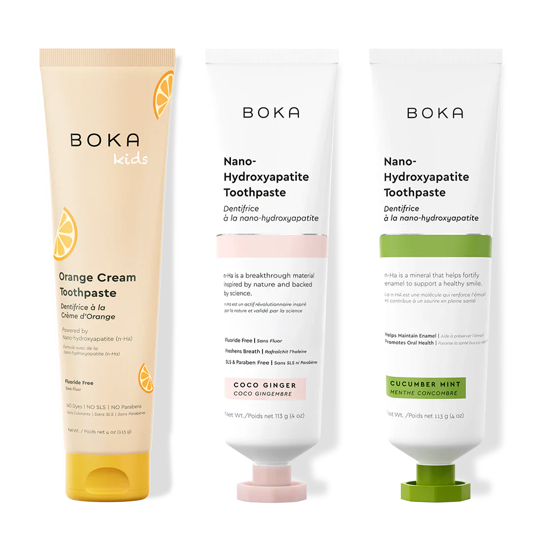 Product image 122