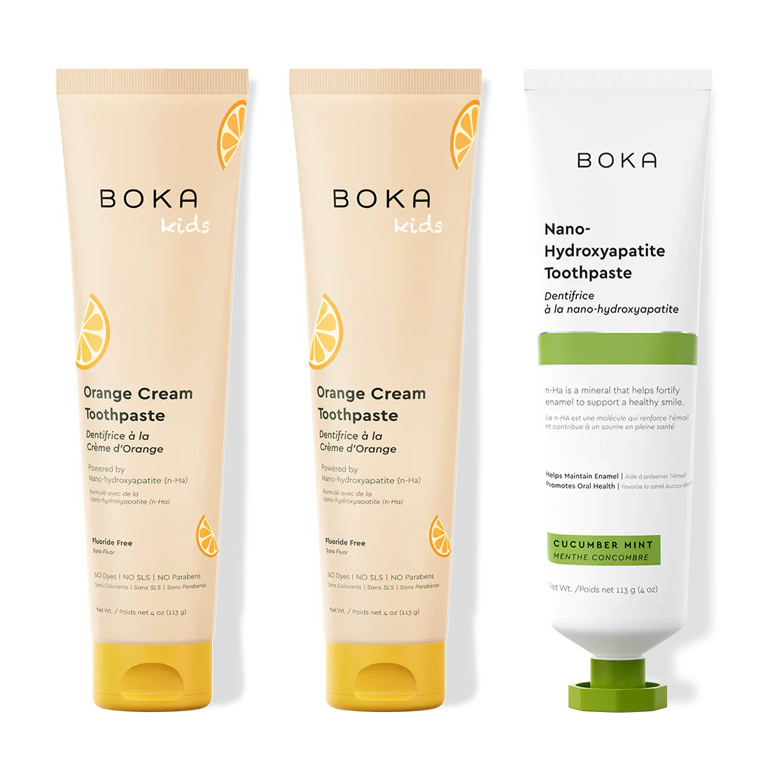 Product image 123