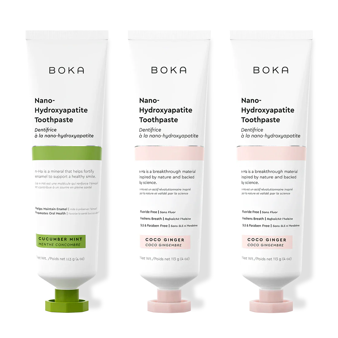 Product image 125