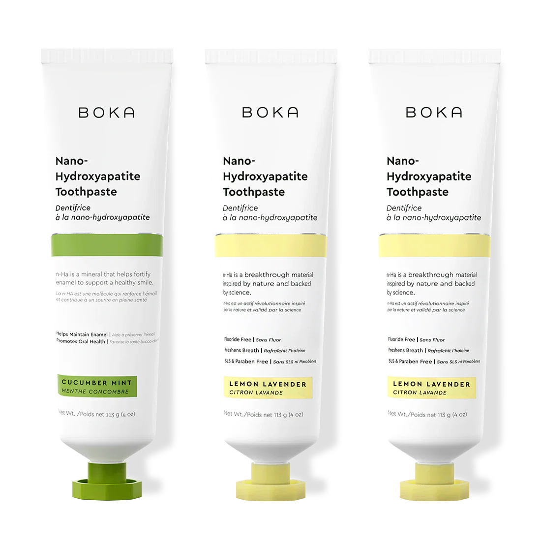 Product image 127