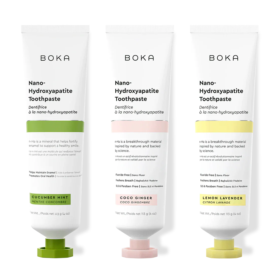 Product image 128