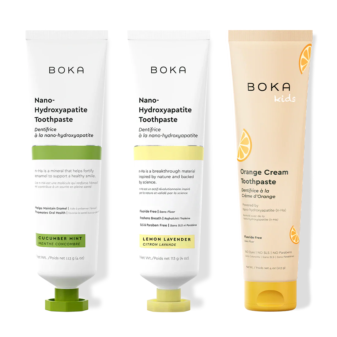 Product image 129