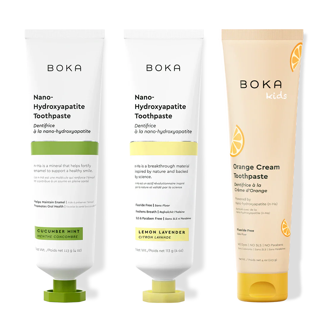 Product image 130