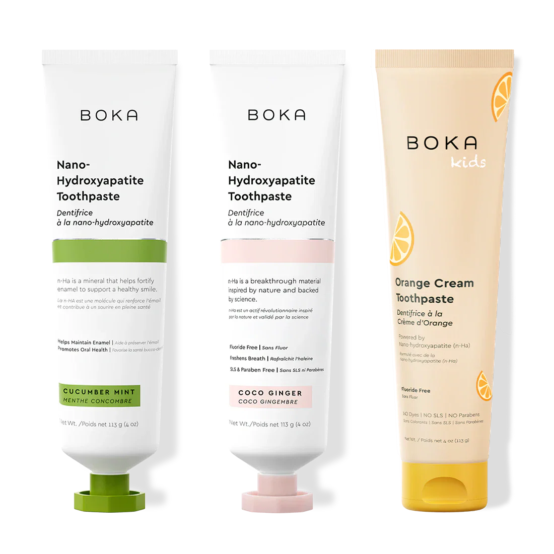Product image 131