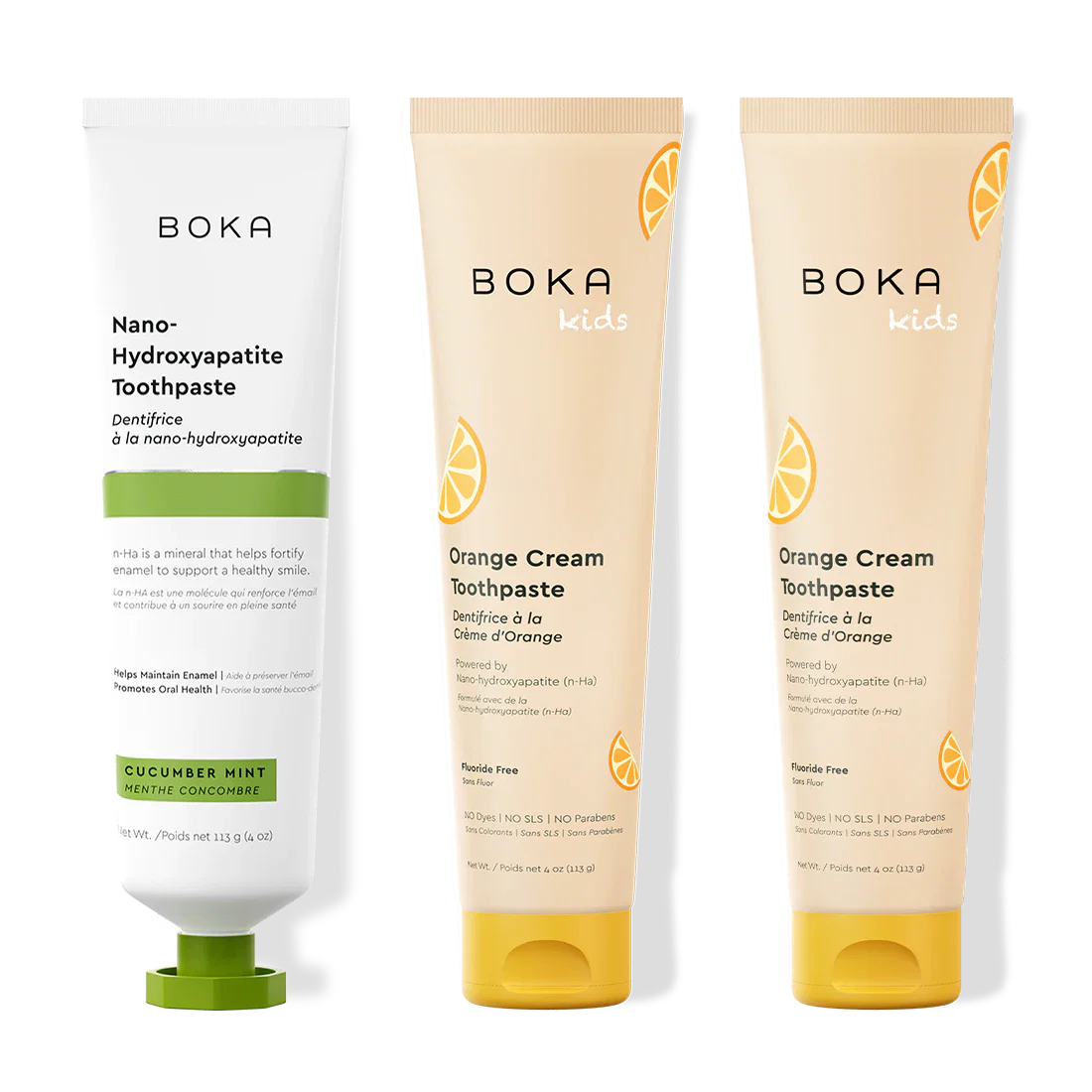 Product image 132