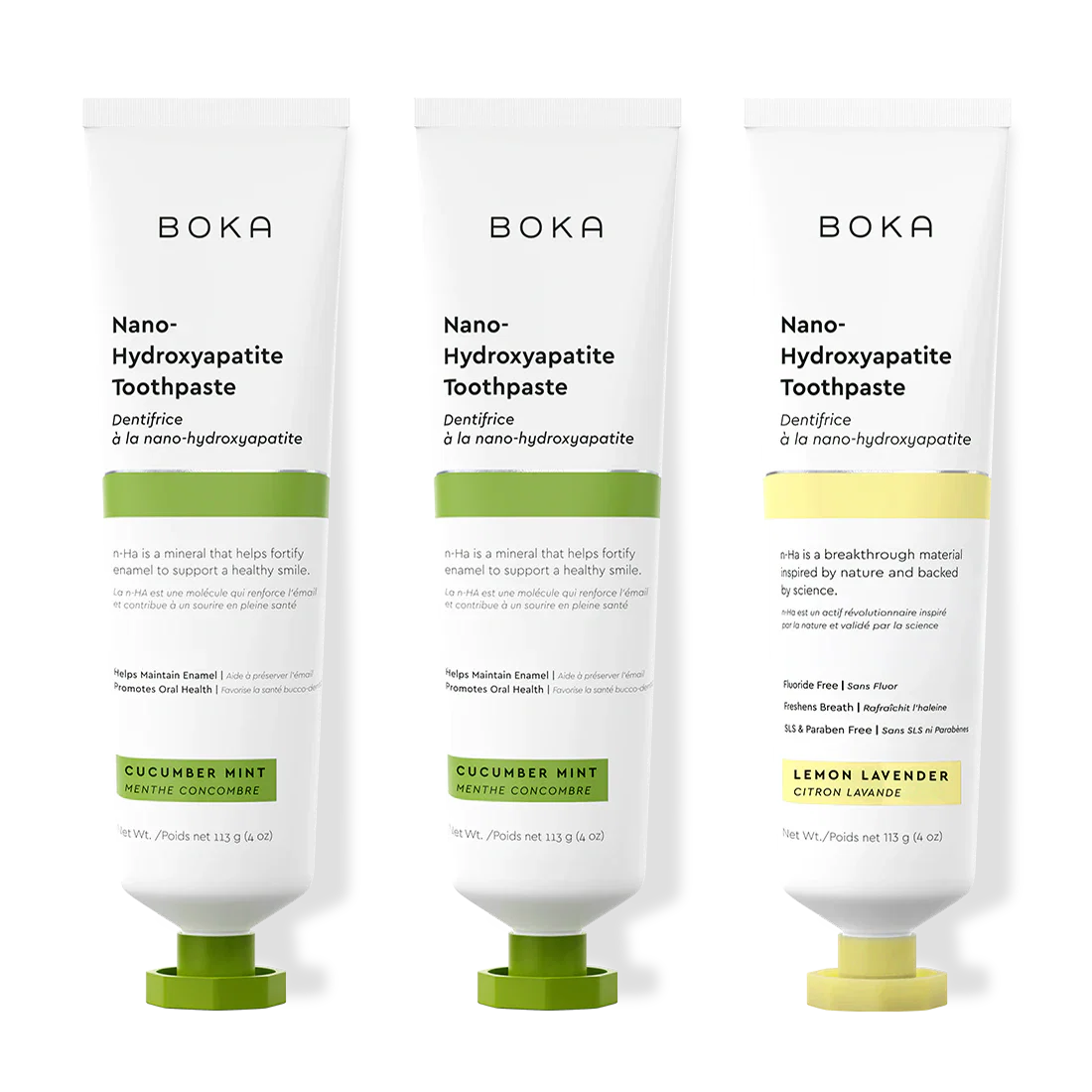 Product image 133