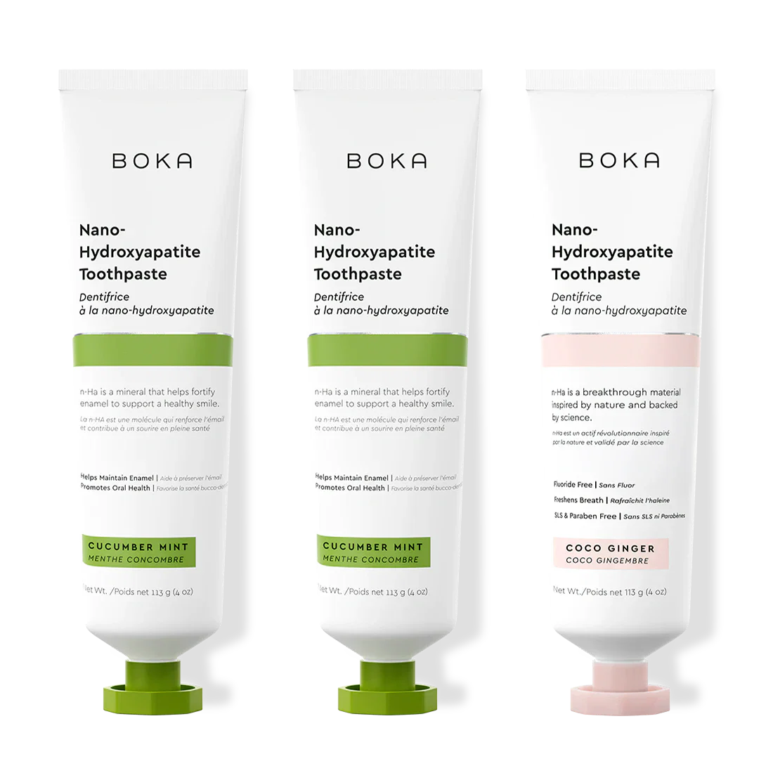 Product image 134
