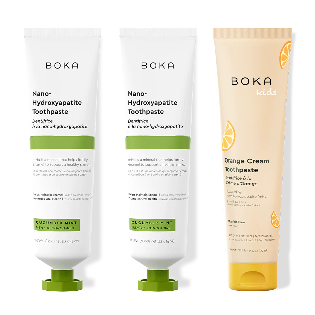 Product image 135