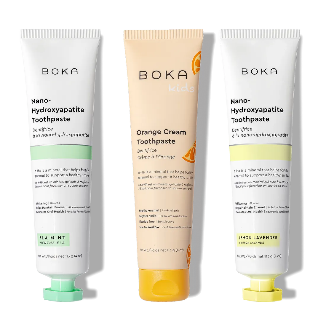 Product image 26