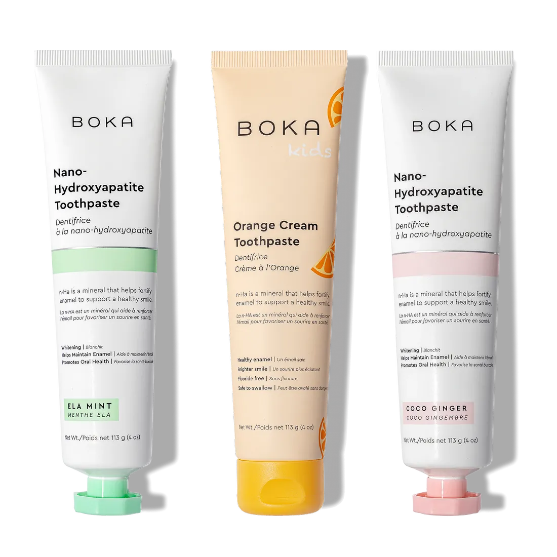 Product image 27