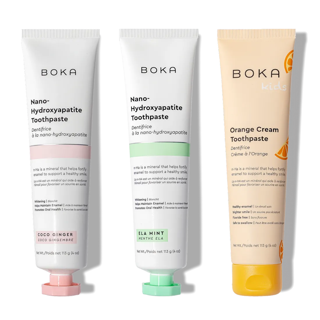 Product image 34