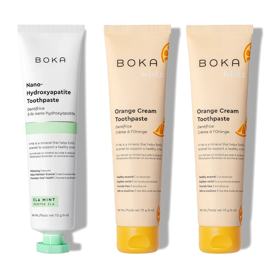 Product image 36