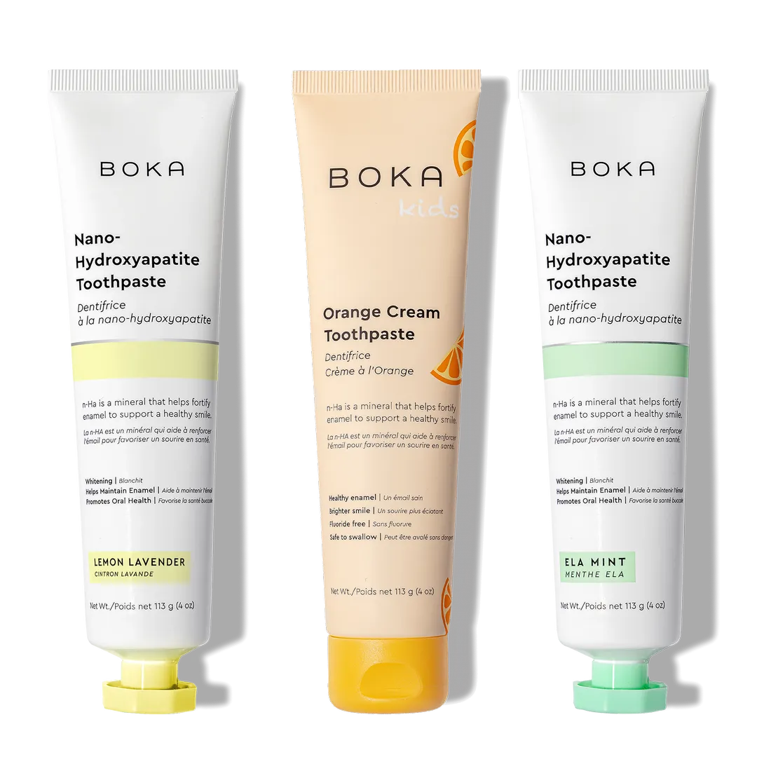 Product image 38