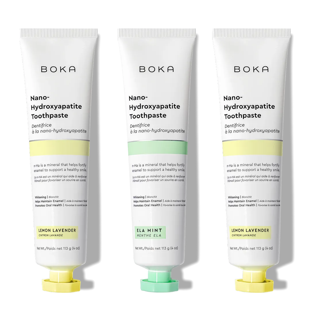 Product image 41