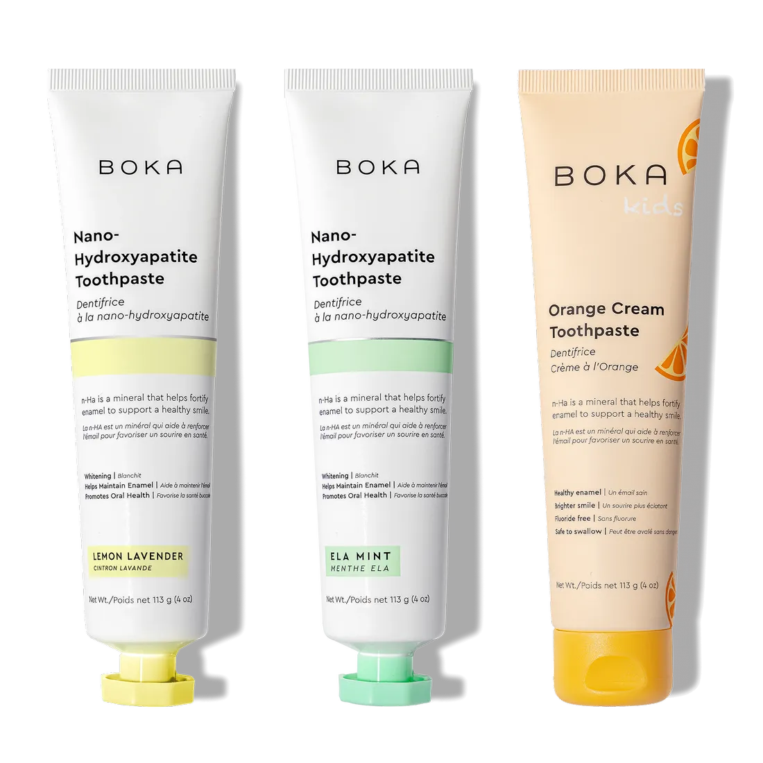 Product image 42