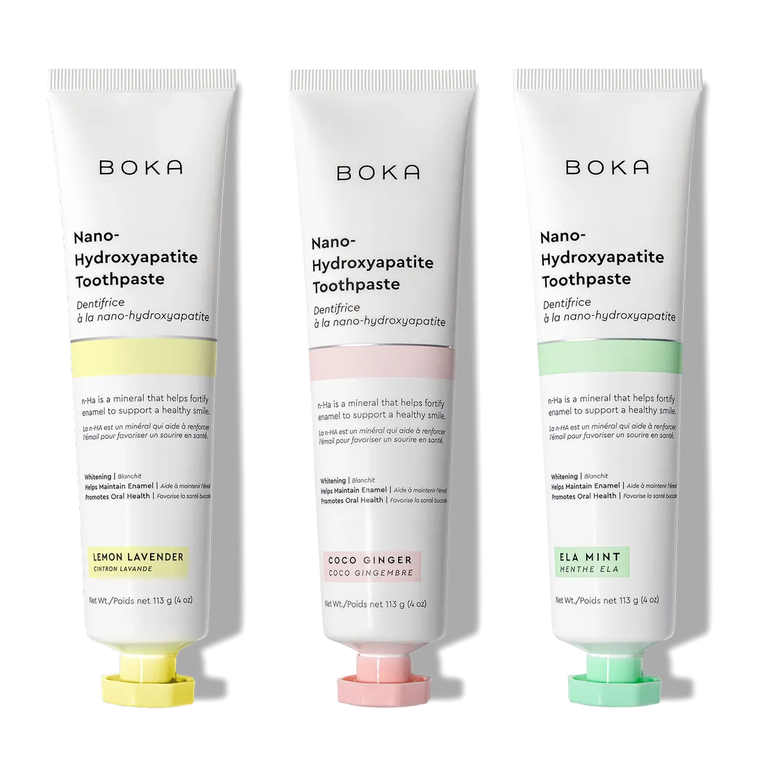 Product image 43