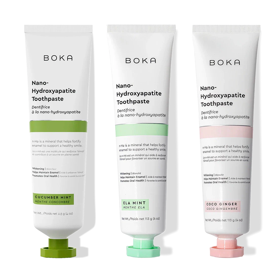 Product image 46