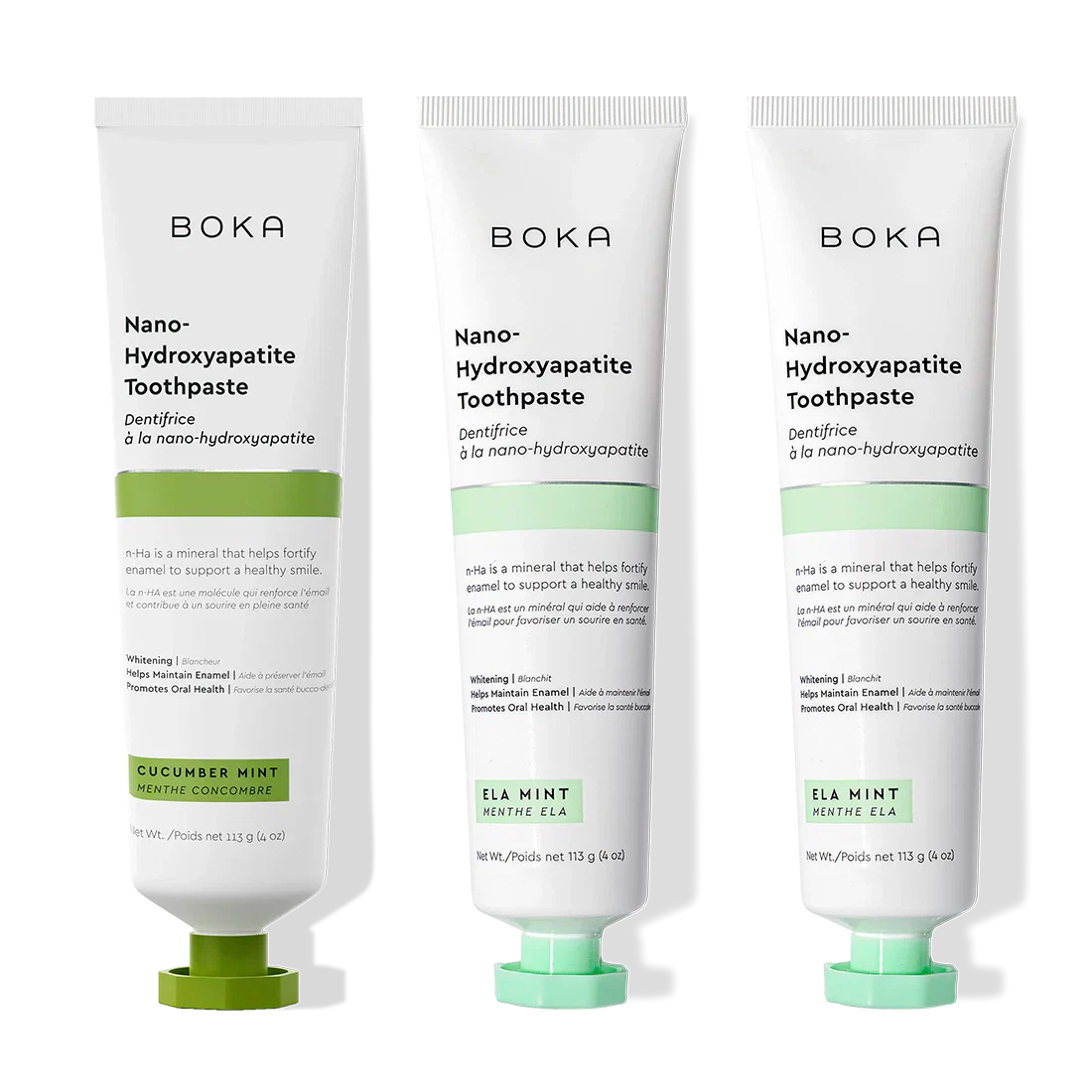Product image 48
