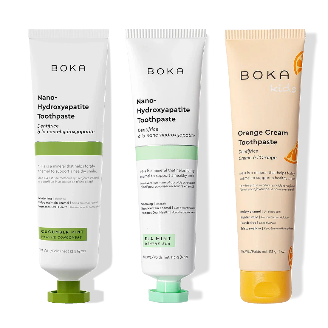 Product image 50