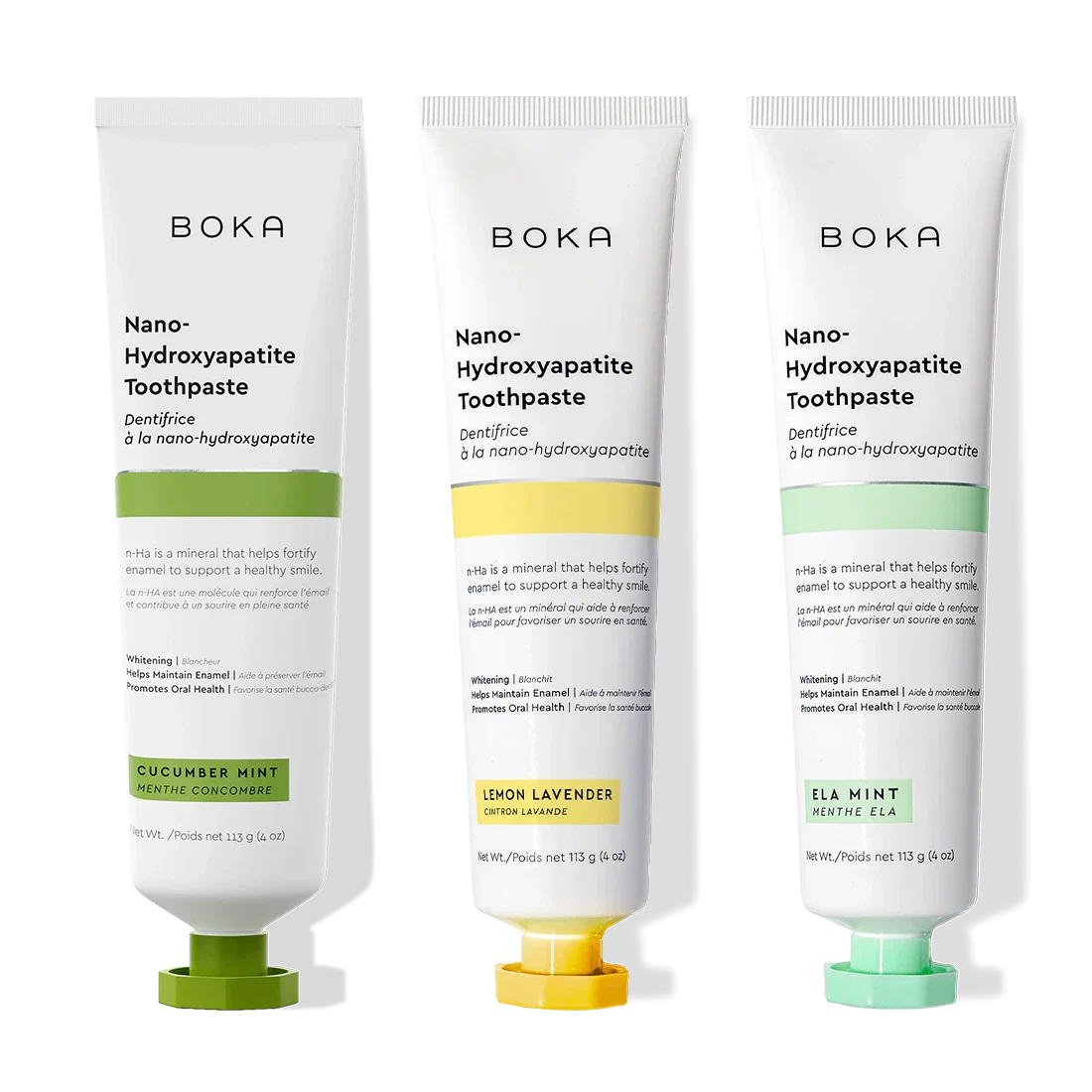 Product image 51
